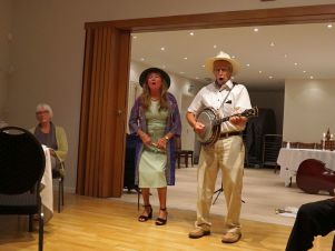 Billede12
